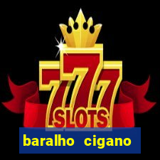 baralho cigano gratis 3 cartas